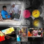 Dewi Purnamasari profile icon