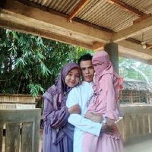 Chycie Hamda profile icon