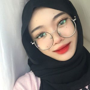 maya maisarah profile icon