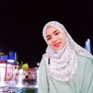 นูรา อาแว profile icon