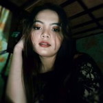Joza Bel Galangue profile icon