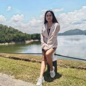 Wasana Mark profile icon