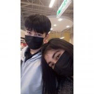 Kanuengkarn Chuaichusri profile icon