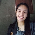 Maryfaith Dejecacion profile icon