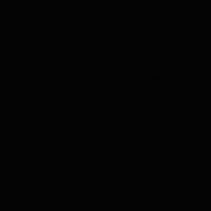 tata profile icon