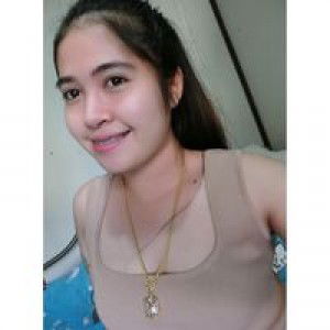 เดอะ ดวง profile icon