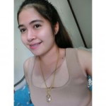 เดอะ ดวง profile icon
