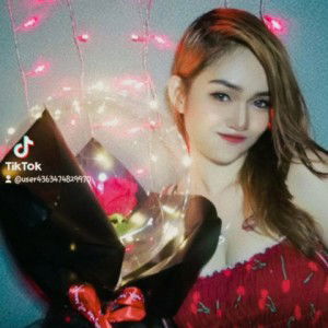 loussie ordoña ramos profile icon