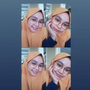 Indah Puji Lestari profile icon