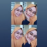 Indah Puji Lestari profile icon