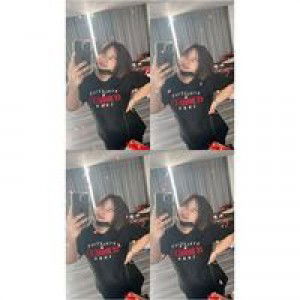 วันนิสา รีรัตน์ profile icon