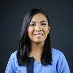 Danda Tsulit profile icon