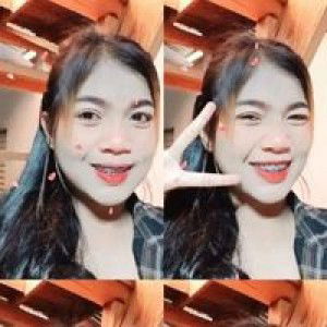 อ๋อม'ม แอ๋ม'ม profile icon