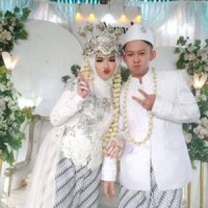 Nok Iin profile icon