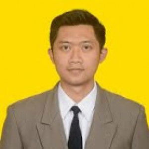 Wawan Rahmawan profile icon