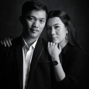 Selvy Irayanti profile icon