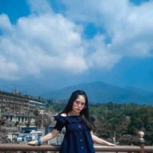 Aos Rani profile icon