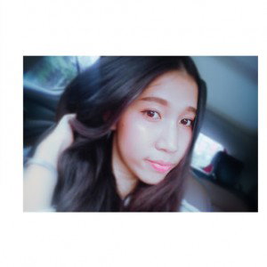 wilawan yodt profile icon