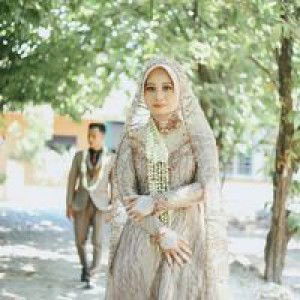 Fitrotun nia profile icon