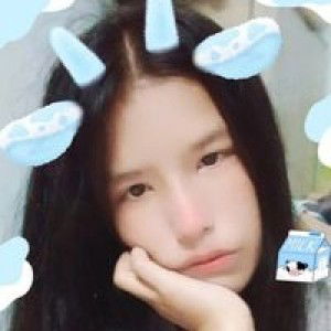 Jiraporn Naiyeanit profile icon