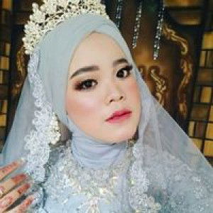 MelithaShariie profile icon