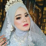 MelithaShariie profile icon