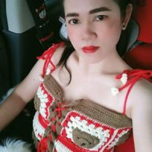 Maew Somporn Wutti profile icon