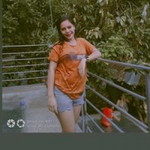 Nurhayna Gomez profile icon