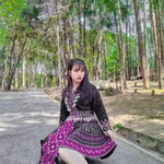 ไก่ ทอด profile icon