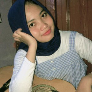 Afrianifaiza official profile icon