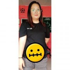 Irine Mit profile icon