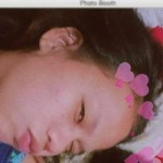 Andrea S Garcia profile icon