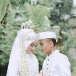 Isti Ja profile icon