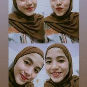 Anggi Putri Herdiani profile icon