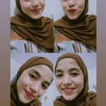 Anggi Putri Herdiani profile icon