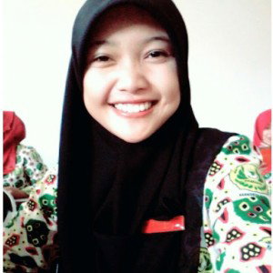 Rachma Wati profile icon