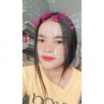 รัตนา สัมฤทธิ์ profile icon