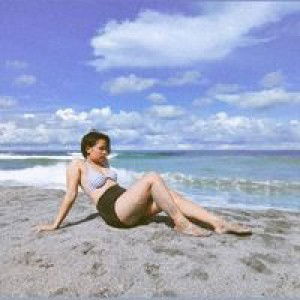 Kathleen Therese Cabardo profile icon