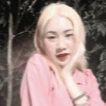 Hassayaporn Susamrit profile icon