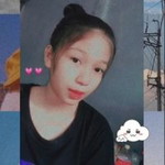 พรทิพย์ ตระกูลโภไคย profile icon