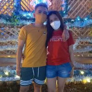 Gilda Beroin profile icon