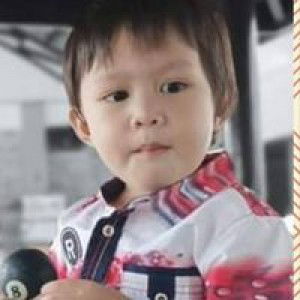 Ace Rave Ver profile icon