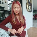อ๋อย บาร์บี้ profile icon