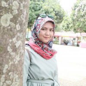 Amala Khair profile icon