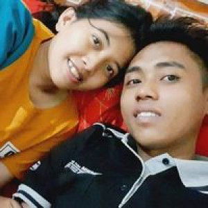 PuTra ErlangGa profile icon