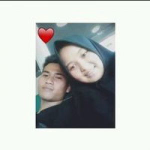 Yeni Nour Febriyanti profile icon