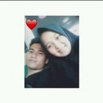 Yeni Nour Febriyanti profile icon