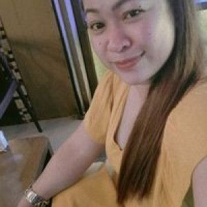 Arlene Caguioa Salvador profile icon