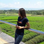 Jutarat Kingkawe profile icon
