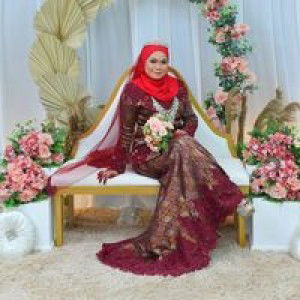 Atiey Tieha profile icon